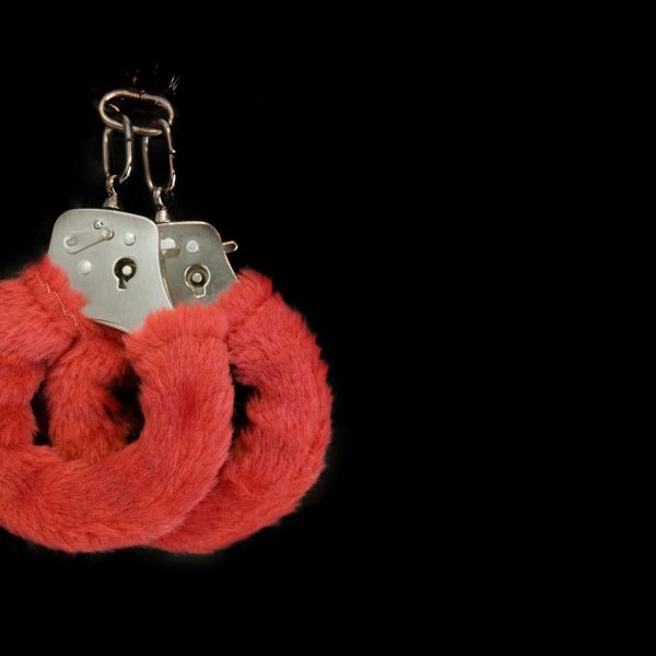 De bästa filmerna genom tiderna Biocentrum.se